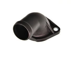 Maxgear 18-0007 -  -