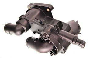 Maxgear 18-0010 -  -