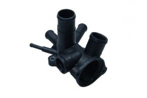 Maxgear 18-0011 -  -