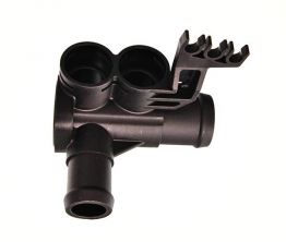 Maxgear 18-0013 -  -