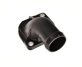 Maxgear 18-0016 -  -
