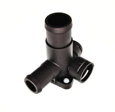 Maxgear 18-0017 -  -
