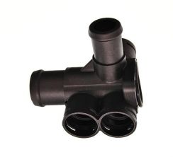 Maxgear 18-0019 -  -
