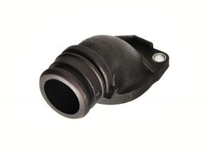 Maxgear 18-0020 -  -