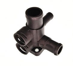 Maxgear 18-0027 -  -