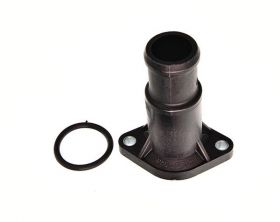 Maxgear 18-0028 -  -