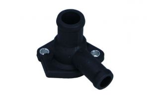 Maxgear 18-0030 -  -