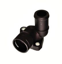 Maxgear 18-0032 -  -