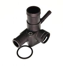 Maxgear 18-0033 -  -