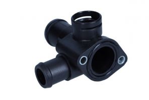 Maxgear 18-0034 -  -