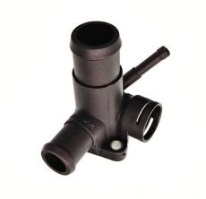 Maxgear 18-0038 -  -