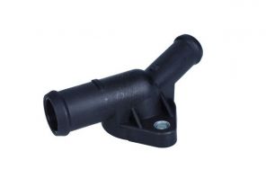 Maxgear 18-0039 -  -