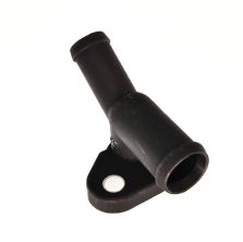Maxgear 18-0040 -  -