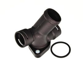 Maxgear 18-0041 -  -