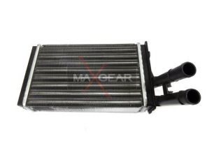 Maxgear 18-0054 - Výmenník tepla vnútorného kúrenia