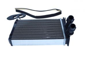 Maxgear 18-0058 - Výmenník tepla vnútorného kúrenia