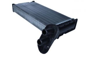 Maxgear 18-0059 - Výmenník tepla vnútorného kúrenia