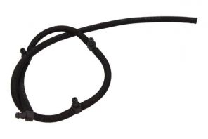 Maxgear 18-0069 -  -