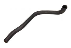 Maxgear 18-0093 -  -