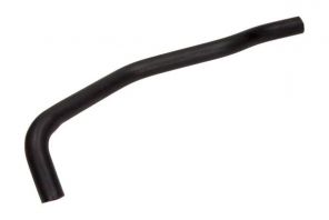 Maxgear 18-0094 -  -
