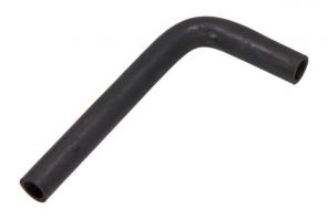 Maxgear 18-0095 -  -