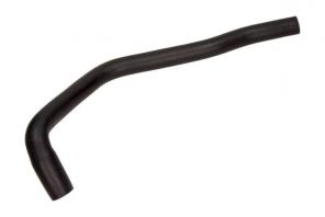 Maxgear 18-0100 -  -