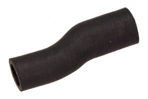 Maxgear 18-0104 -  -