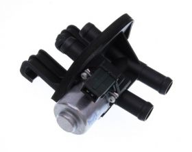 Maxgear 18-0106 -  -