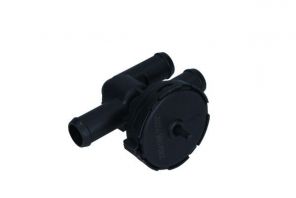 Maxgear 18-0107 -  -