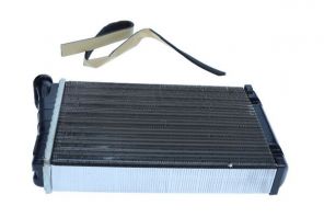Maxgear 18-0117 - Výmenník tepla vnútorného kúrenia