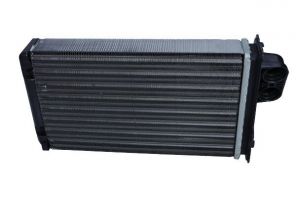 Maxgear 18-0127 - Výmenník tepla vnútorného kúrenia
