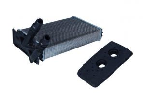 Maxgear 18-0128 - Výmenník tepla vnútorného kúrenia