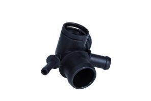 Maxgear 18-0144 -  -