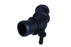 Maxgear 18-0145 -  -