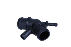 Maxgear 18-0146 -  -