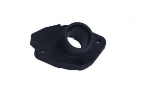 Maxgear 18-0147 -  -
