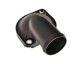 Maxgear 18-0149 -  -