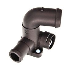 Maxgear 18-0150 -  -