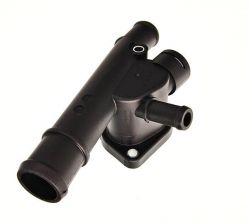 Maxgear 18-0151 -  -