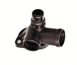 Maxgear 18-0152 -  -