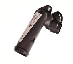 Maxgear 18-0156 -  -