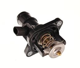 Maxgear 18-0161 - Termostat -