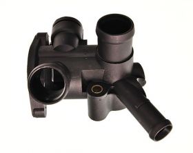 Maxgear 18-0162 -  -