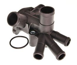 Maxgear 18-0163 -  -