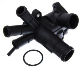 Maxgear 18-0164 -  -