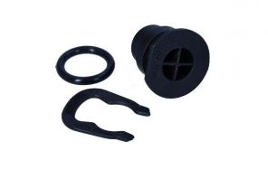 Maxgear 18-0166 -  -