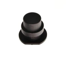 Maxgear 18-0167 -  -