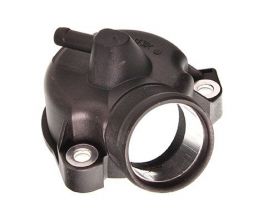 Maxgear 18-0168 -  -