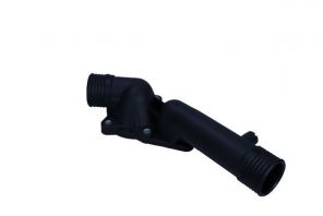 Maxgear 18-0169 -  -