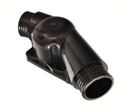 Maxgear 18-0170 -  -